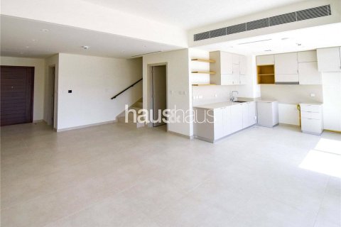 Adosado en Arabian Ranches 3, Dubai, 3 dormitorios, 208 m², № 43207 - foto 2