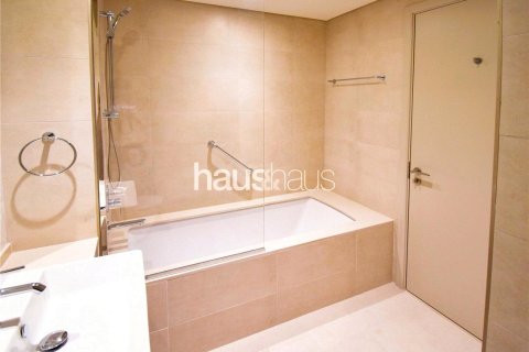 Adosado en Arabian Ranches 3, Dubai, 3 dormitorios, 208 m², № 43207 - foto 12