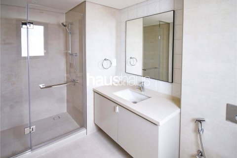 Adosado en Arabian Ranches 3, Dubai, 3 dormitorios, 208 m², № 43207 - foto 11