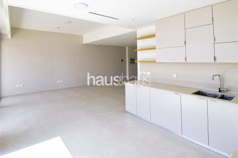 Adosado en Arabian Ranches 3, Dubai, 3 dormitorios, 208 m², № 43207 - foto 3