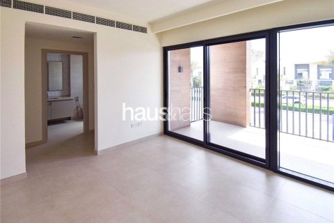 Adosado en Arabian Ranches 3, Dubai, 3 dormitorios, 208 m², № 43207 - foto 4