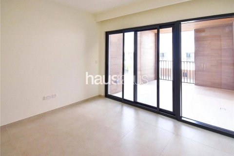 Adosado en Arabian Ranches 3, Dubai, 3 dormitorios, 208 m², № 43207 - foto 5