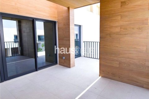 Adosado en Arabian Ranches 3, Dubai, 3 dormitorios, 208 m², № 43207 - foto 8