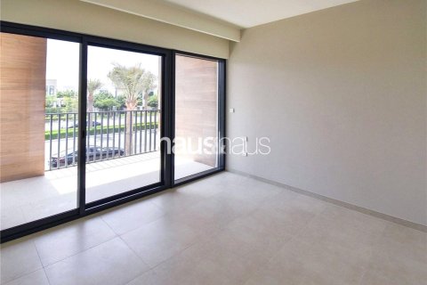 Adosado en Arabian Ranches 3, Dubai, 3 dormitorios, 208 m², № 43207 - foto 9