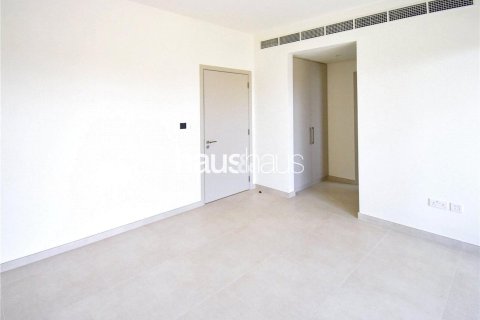 Adosado en Arabian Ranches 3, Dubai, 3 dormitorios, 208 m², № 43207 - foto 10