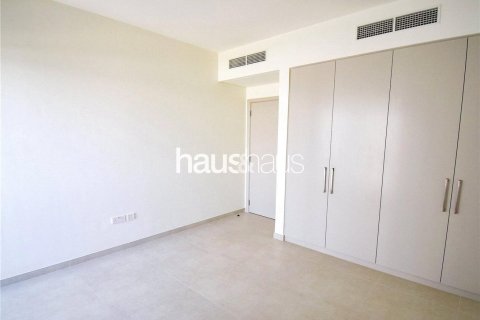 Adosado en Arabian Ranches 3, Dubai, 3 dormitorios, 208 m², № 43207 - foto 13