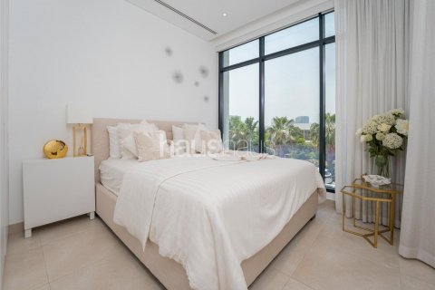 Купить таунхаус в Джумейра Гольф Эстейтс, Дубай: 4 спальни, 316м², № 43206 - фото 12