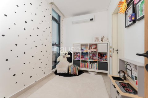 Купить таунхаус в Джумейра Гольф Эстейтс, Дубай: 4 спальни, 316м², № 43206 - фото 8