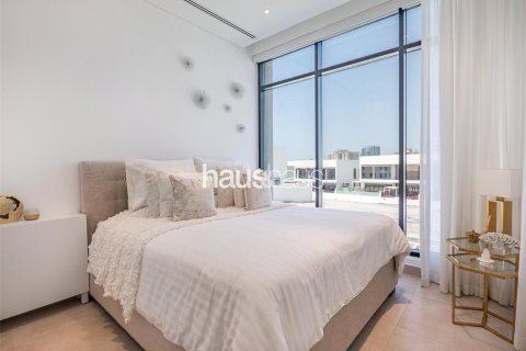 Купить таунхаус в Джумейра Гольф Эстейтс, Дубай: 4 спальни, 316м², № 43206 - фото 30