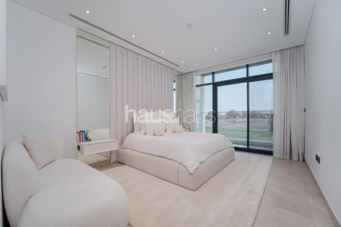 Купить таунхаус в Джумейра Гольф Эстейтс, Дубай: 4 спальни, 316м², № 43206 - фото 10