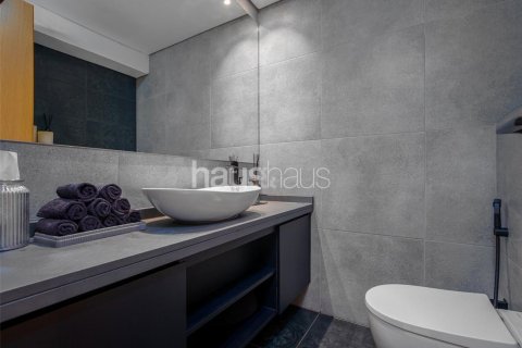 Купить таунхаус в Джумейра Гольф Эстейтс, Дубай: 4 спальни, 316м², № 43206 - фото 7