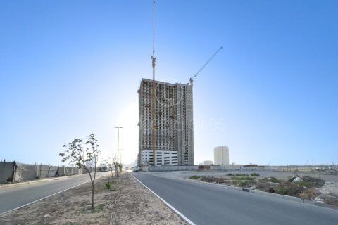 شقة في دبي 1غرف نوم, 74 م² رقم 43205 - صورة 7