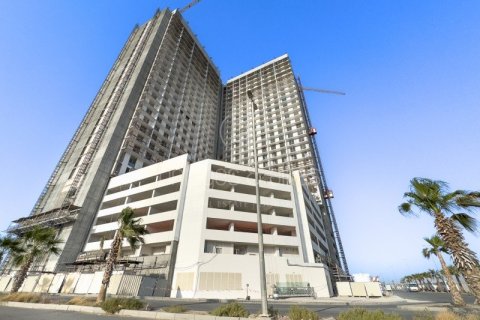 شقة في دبي 1غرف نوم, 74 م² رقم 43205 - صورة 3
