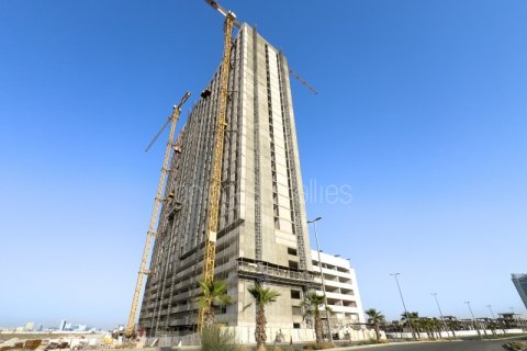 شقة في دبي 1غرف نوم, 74 م² رقم 43205 - صورة 2