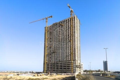 شقة في دبي 1غرف نوم, 74 م² رقم 43205 - صورة 6