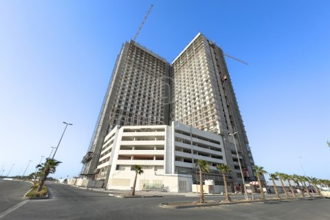 شقة في دبي 1غرف نوم, 74 م² رقم 43205 - صورة 1