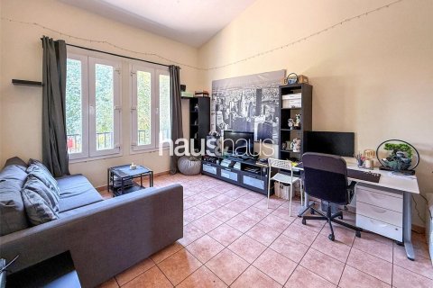 Adosado en Dubai Investment Park, Dubai, 3 dormitorios, 454 m², № 43208 - foto 11