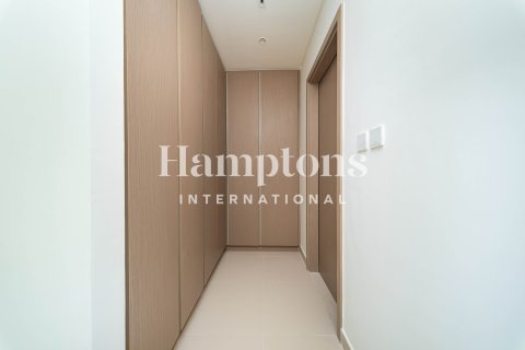 Apartment in Maple at Dubai Hills Estate, Dubai Hills Estate, Dubai 2 bedrooms, 92.01020217 sq.m. № 142304 - photo 11