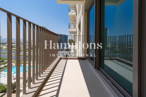 Apartment in Maple at Dubai Hills Estate, Dubai Hills Estate, Dubai 2 bedrooms, 92.0102 sq.m. № 142304