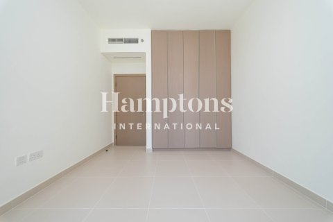 Apartment in Maple at Dubai Hills Estate, Dubai Hills Estate, Dubai 2 bedrooms, 92.01020217 sq.m. № 142304 - photo 4