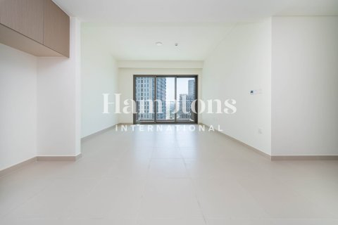 Apartment in Maple at Dubai Hills Estate, Dubai Hills Estate, Dubai 2 bedrooms, 92.01020217 sq.m. № 142304 - photo 12