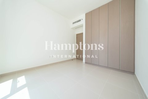 Apartment in Maple at Dubai Hills Estate, Dubai Hills Estate, Dubai 2 bedrooms, 92.01020217 sq.m. № 142304 - photo 3