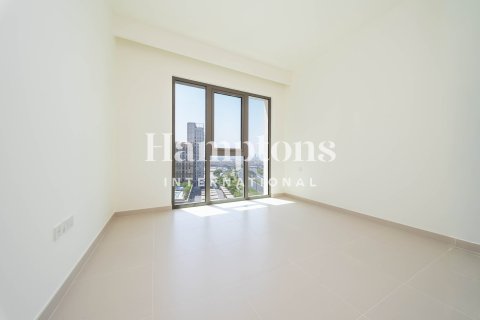 Apartment in Maple at Dubai Hills Estate, Dubai Hills Estate, Dubai 2 bedrooms, 92.01020217 sq.m. № 142304 - photo 13