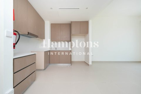 Apartment in Maple at Dubai Hills Estate, Dubai Hills Estate, Dubai 2 bedrooms, 92.01020217 sq.m. № 142304 - photo 10
