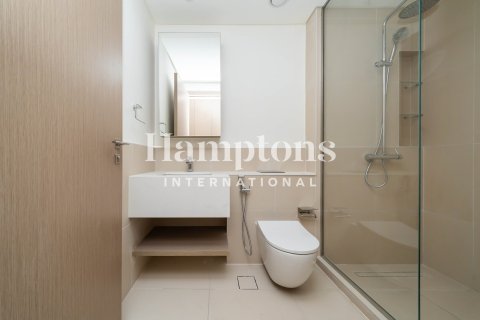Apartment in Maple at Dubai Hills Estate, Dubai Hills Estate, Dubai 2 bedrooms, 92.01020217 sq.m. № 142304 - photo 15