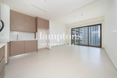 Apartment in Maple at Dubai Hills Estate, Dubai Hills Estate, Dubai 2 bedrooms, 92.01020217 sq.m. № 142304 - photo 7