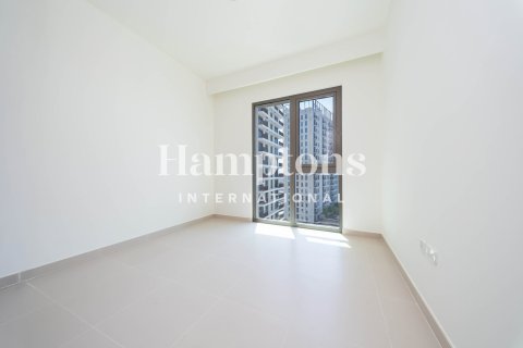 Apartment in Maple at Dubai Hills Estate, Dubai Hills Estate, Dubai 2 bedrooms, 92.01020217 sq.m. № 142304 - photo 5