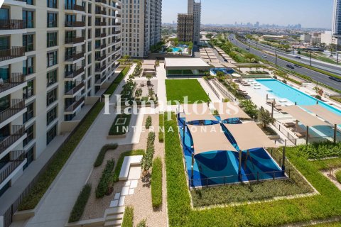 Apartment in Maple at Dubai Hills Estate, Dubai Hills Estate, Dubai 2 bedrooms, 92.01020217 sq.m. № 142304 - photo 2