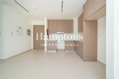Apartment in Maple at Dubai Hills Estate, Dubai Hills Estate, Dubai 2 bedrooms, 92.01020217 sq.m. № 142304 - photo 16