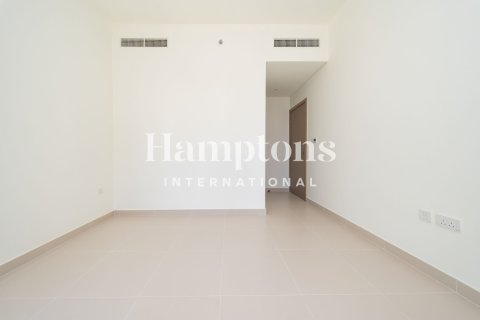Apartment in Maple at Dubai Hills Estate, Dubai Hills Estate, Dubai 2 bedrooms, 92.01020217 sq.m. № 142304 - photo 6