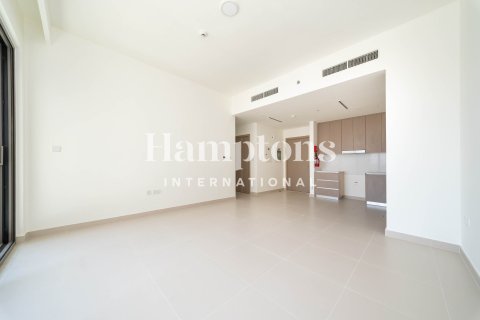 Apartment in Maple at Dubai Hills Estate, Dubai Hills Estate, Dubai 2 bedrooms, 92.01020217 sq.m. № 142304 - photo 18