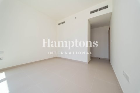 Apartment in Maple at Dubai Hills Estate, Dubai Hills Estate, Dubai 2 bedrooms, 92.01020217 sq.m. № 142304 - photo 17