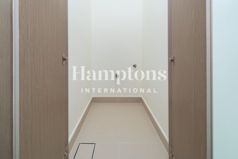 Apartment in Maple at Dubai Hills Estate, Dubai Hills Estate, Dubai 2 bedrooms, 92.01020217 sq.m. № 142304 - photo 9