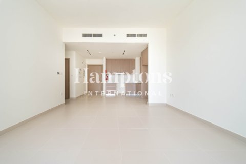 Apartment in Maple at Dubai Hills Estate, Dubai Hills Estate, Dubai 2 bedrooms, 92.01020217 sq.m. № 142304 - photo 19
