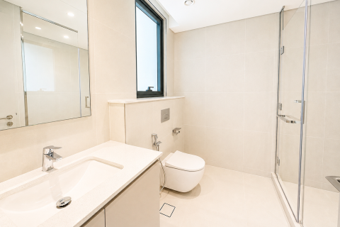 Townhouse in Arabian Ranches 3, Dubai 3 bedrooms, 214.79 sq.m. № 142235 - photo 8