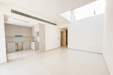 Townhouse in Arabian Ranches 3, Dubai 3 bedrooms, 214.79 sq.m. № 142235 - photo 4