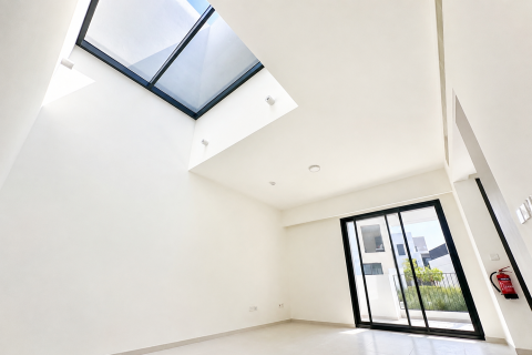 Townhouse in Arabian Ranches 3, Dubai 3 bedrooms, 214.79 sq.m. № 142235 - photo 3