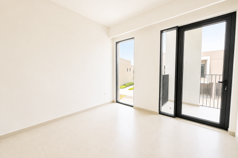 Townhouse in Arabian Ranches 3, Dubai 3 bedrooms, 214.79 sq.m. № 142235 - photo 9