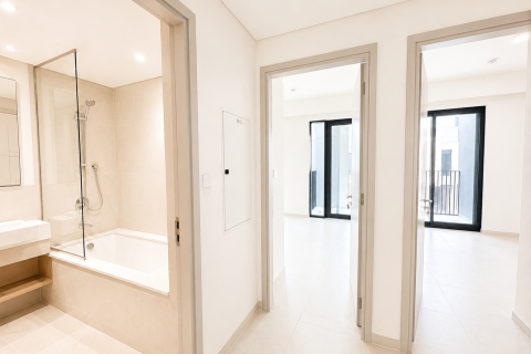 Townhouse in Arabian Ranches 3, Dubai 3 bedrooms, 214.79 sq.m. № 142235 - photo 12