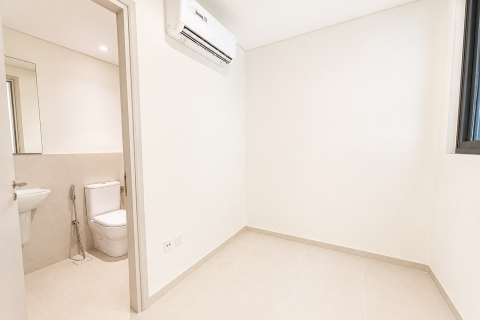 Townhouse in Arabian Ranches 3, Dubai 3 bedrooms, 214.79 sq.m. № 142235 - photo 14
