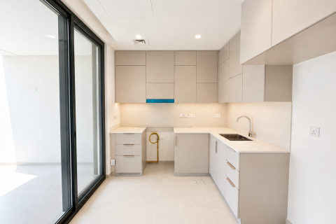 Townhouse in Arabian Ranches 3, Dubai 3 bedrooms, 214.79 sq.m. № 142235 - photo 5