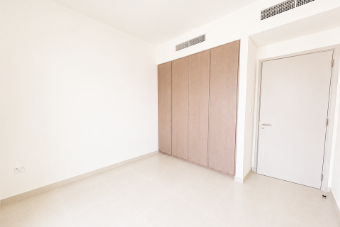 Townhouse in Arabian Ranches 3, Dubai 3 bedrooms, 214.79 sq.m. № 142235 - photo 10