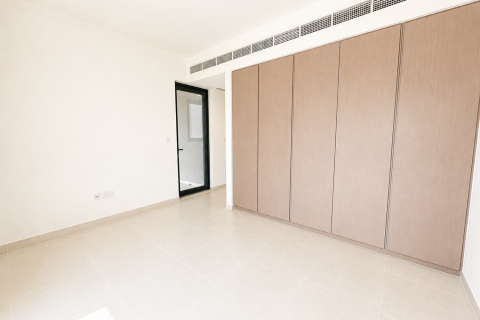 Townhouse in Arabian Ranches 3, Dubai 3 bedrooms, 214.79 sq.m. № 142235 - photo 7