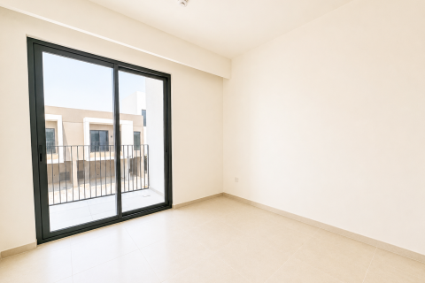 Townhouse in Arabian Ranches 3, Dubai 3 bedrooms, 214.79 sq.m. № 142235 - photo 11