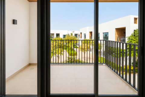 تاون هاوس في Bliss, Arabian Ranches 3, دبي 3 غرف نوم, 201.41 م² رقم 142231 - صورة 8