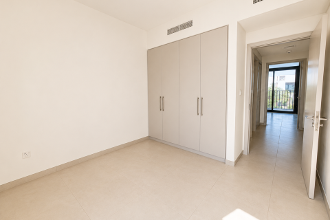 تاون هاوس في Bliss, Arabian Ranches 3, دبي 3 غرف نوم, 201.41 م² رقم 142231 - صورة 10